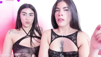 Karina__millerr hot webcam porn (11-28-2025)