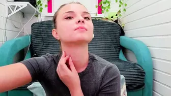 misss_viki recorded nude video 387893