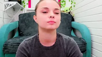 Misss_viki chat cam porn camvideo