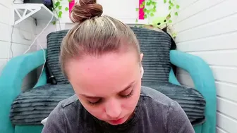 misss_viki recorded nude video 387893