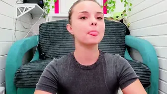 Misss_viki chat cam porn camvideo