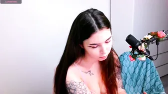 peachybabe__ recorded nude video 387908