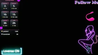 urnaughty_ceciliaxxx recorded nude video 387912