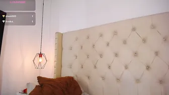 bycandy_ recorded nude video 387925