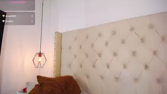 bycandy_ recorded nude video 387925