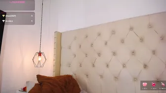 bycandy_ recorded nude video 387925