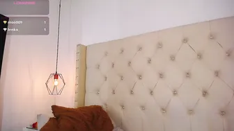 bycandy_ recorded nude video 387925