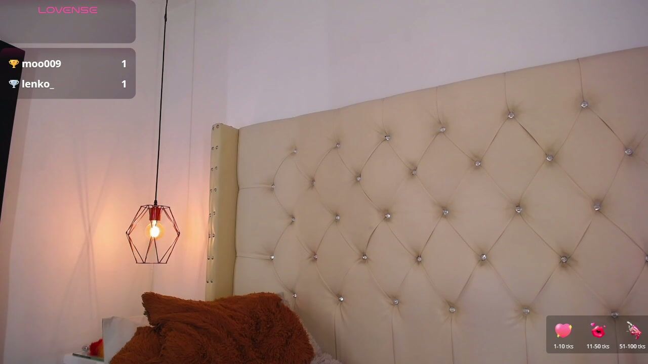 Bycandy_ chat cam sex chat xxx