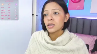 Aria_russo nude cam 28-Nov-25