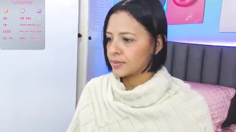 aria_russo recorded nude video 387926