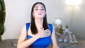 gabriela_deluxe (11/28/2025)
