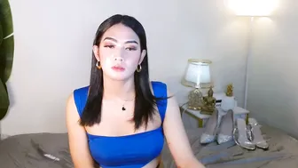 gabriela_deluxe (11/28/2025)