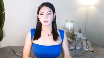 gabriela_deluxe recorded nude video 387930