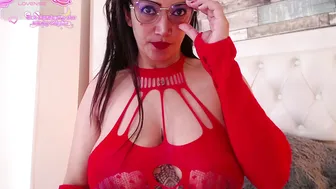 dayana_mendozaa69 11-28-2025