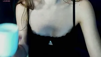 pussyonluck cam chat - 28-Nov-2025