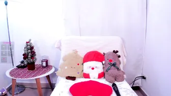 Skeeter_cb chat porn video 28-Nov-25