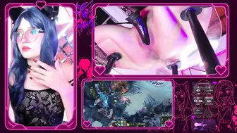 vivicute_ cam sex cam sex porn