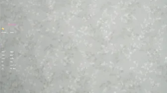 Sara_whooops sex cam chat webcam