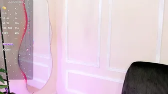 dulce__fiore07 recorded nude video 387953