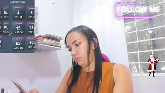 Psique_naughty2 webcam video (11-28-2025)