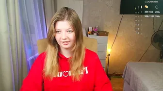 salut_love recorded nude video 387972