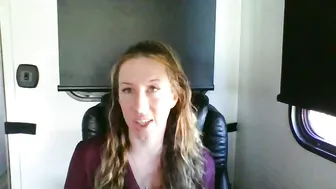 bmorganne420 recorded nude video 387978