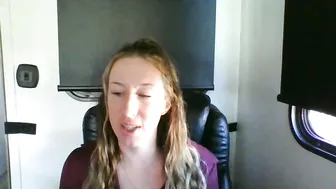 Bmorganne420 porn cam chat 28-Nov-25
