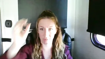 Bmorganne420 porn cam chat 28-Nov-25