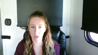 Bmorganne420 porn cam chat 28-Nov-25