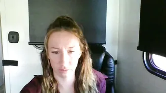 bmorganne420 recorded nude video 387978