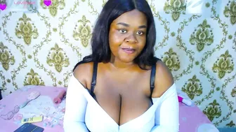 nahybig_boobs recorded nude video 387981