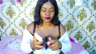 nahybig_boobs recorded nude video 387981