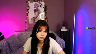 erica_murray amateur live cam video (11/28/2025)