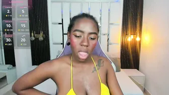 zoe_novakk 28-Nov-25 porn cam chat