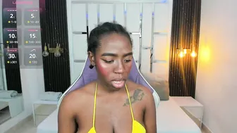 zoe_novakk recorded nude video 387998