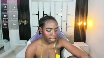zoe_novakk 28-Nov-25 porn cam chat