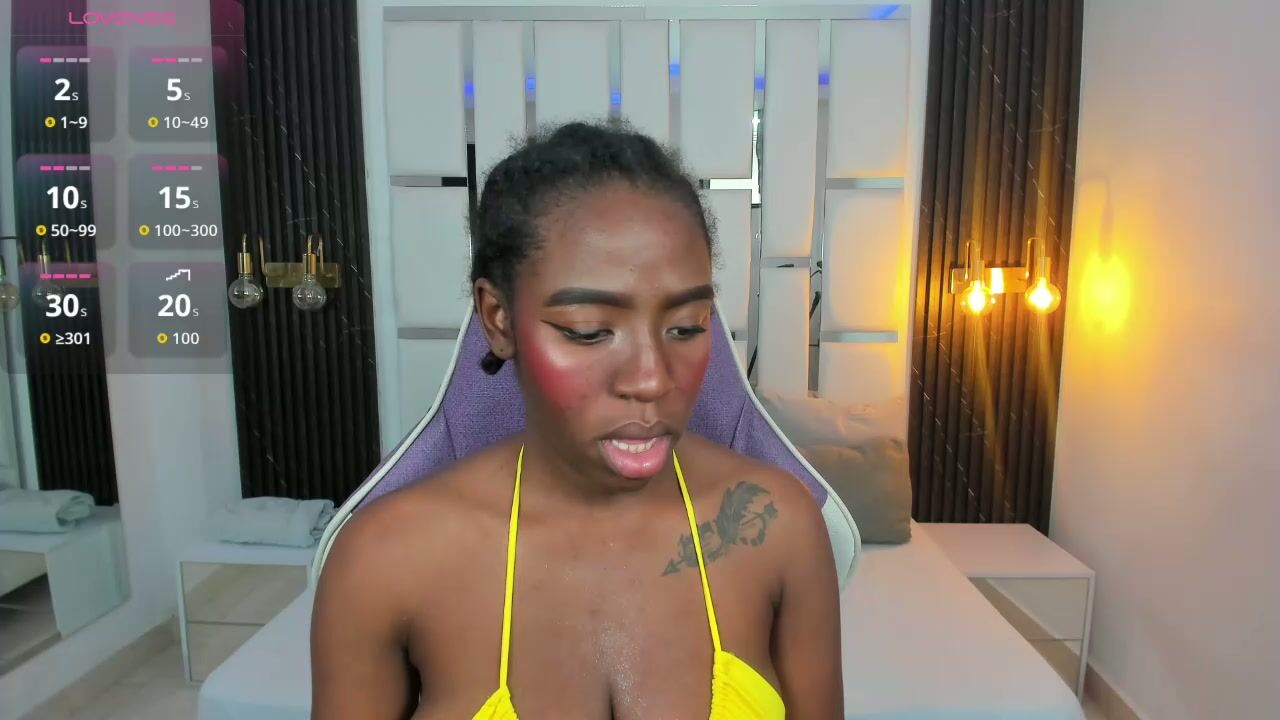 zoe_novakk 28-Nov-25 porn cam chat