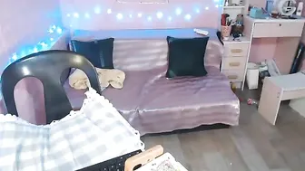Naughty_lorien143 bigboobs cam video
