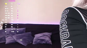 anna_bonbon recorded nude video 388002