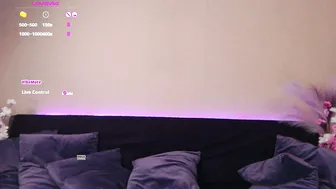 anna_bonbon recorded nude video 388002
