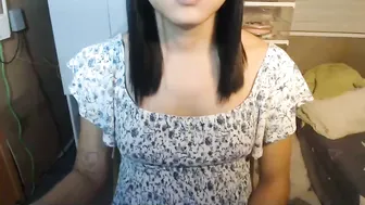 sugar_holy recorded nude video 388004