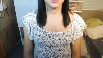 sugar_holy recorded nude video 388004