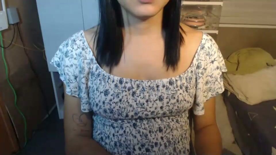 sugar_holy pinay sex video