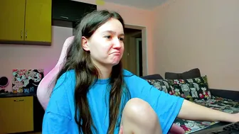 ameli_moon recorded nude video 388016