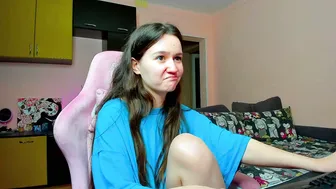 ameli_moon porn cam video 28-Nov-2025