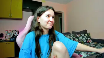 ameli_moon recorded nude video 388016