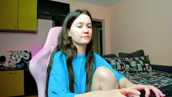 ameli_moon recorded nude video 388016