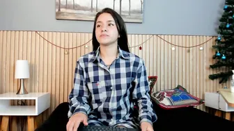 lani_sweet recorded nude video 388025