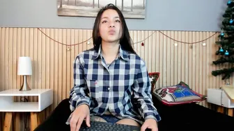 lani_sweet (11-28-2025)