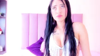Violet_myerrs 11/28/2025